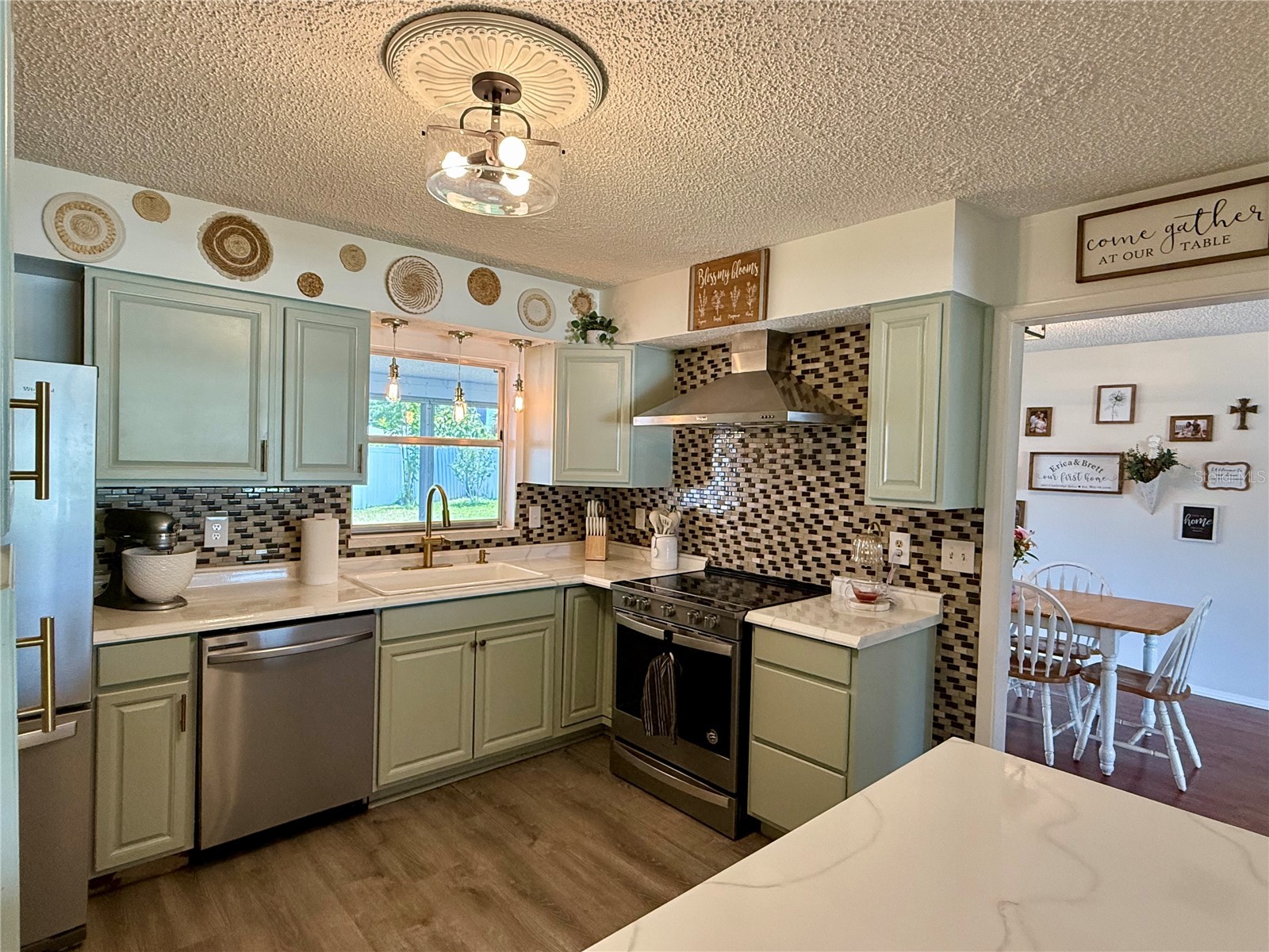 3607 Cambridge Dr W Bradenton FL 34205 A4693934 image6
