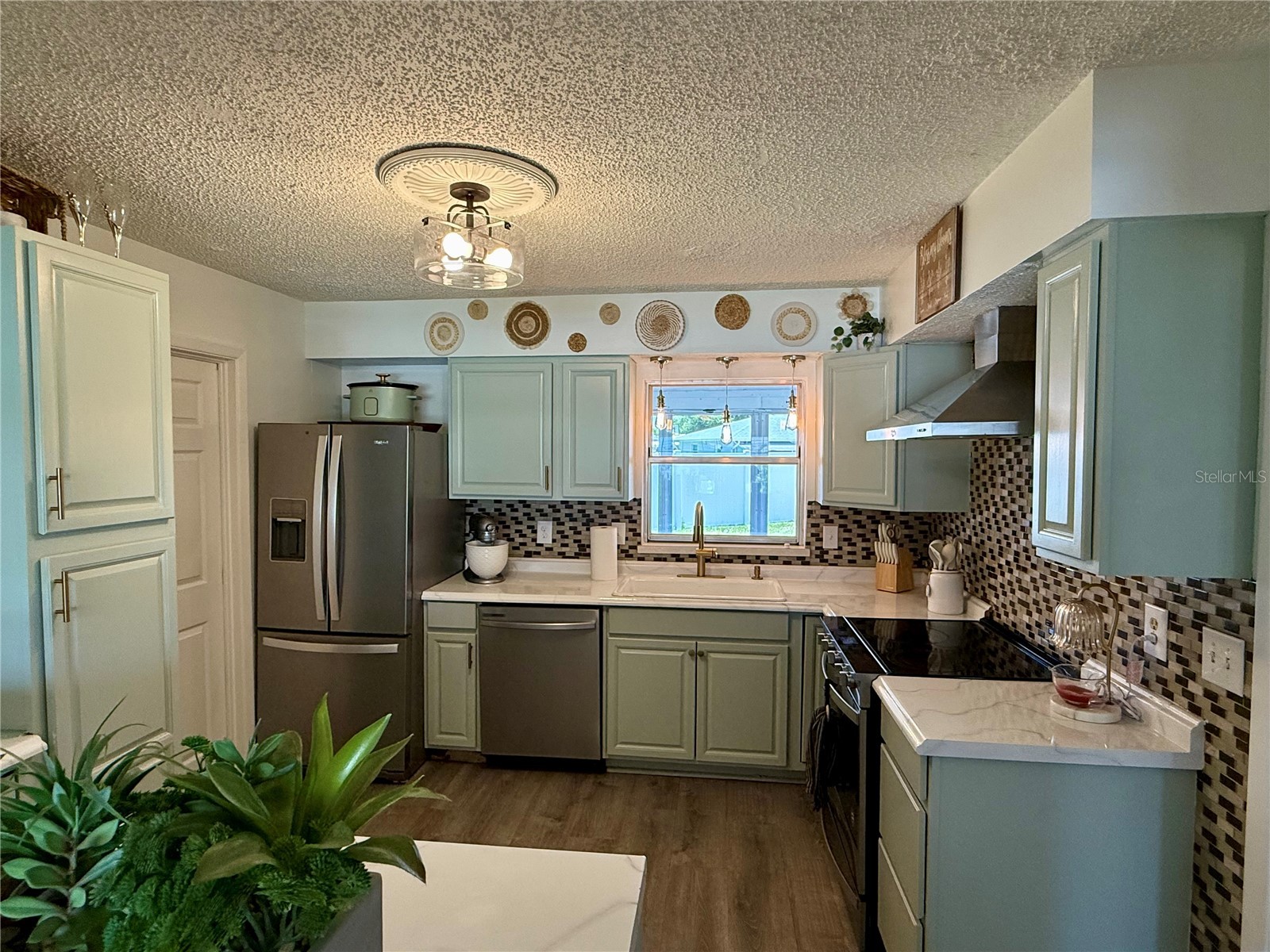 3607 Cambridge Dr W Bradenton FL 34205 A4693934 image7