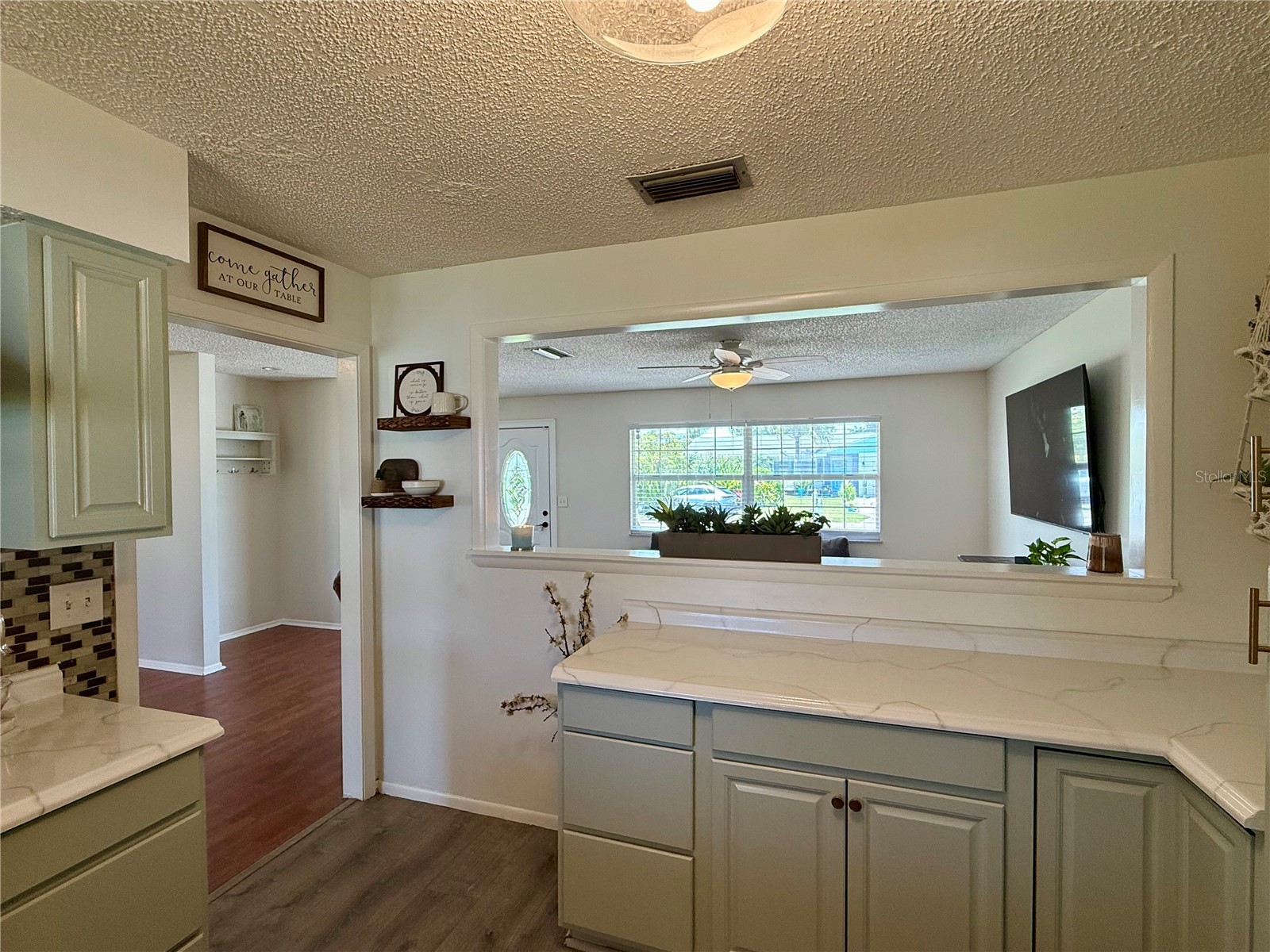 3607 Cambridge Dr W Bradenton FL 34205 A4693934 image8