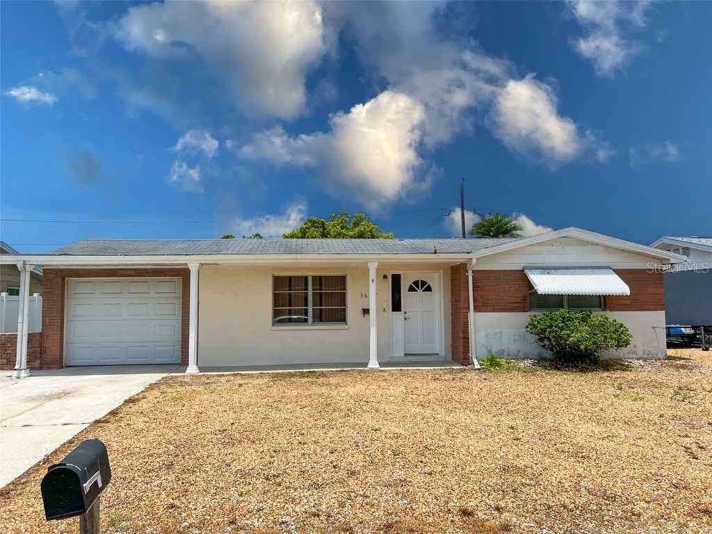 3607 Cambridge Street New Port Richey FL 34652 T3539285 image1