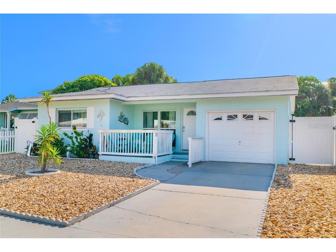 3607 Casablanca Avenue Saint Pete Beach FL 33706 U8207599 image1