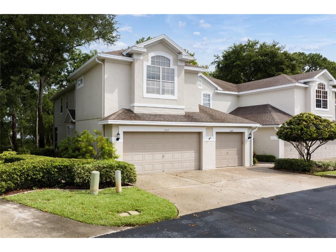 3607 Country Pointe Place Palm Harbor FL 34684 U8205056 image1