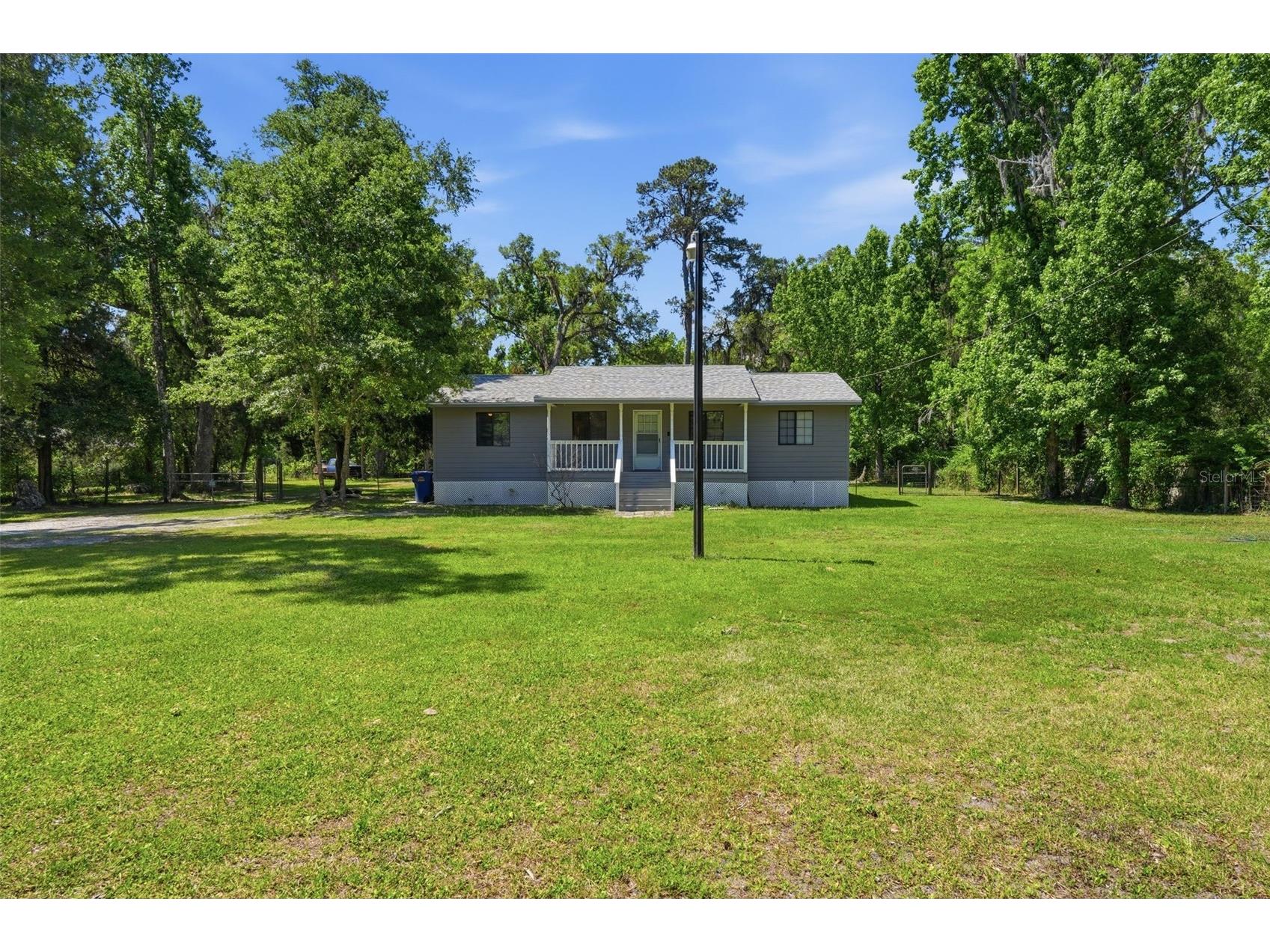 3607 Cr 656 Webster FL 33597 TB8506651 image1