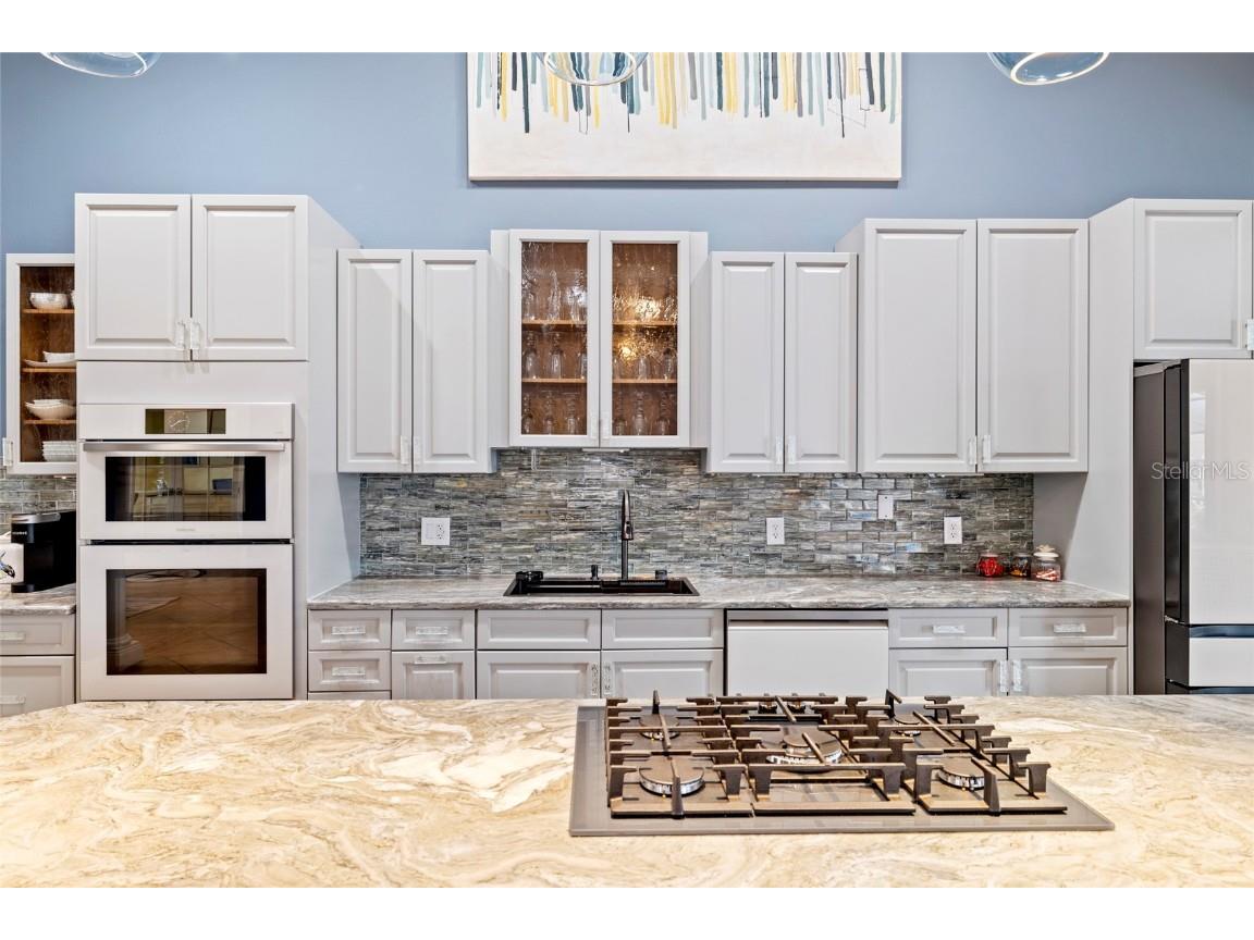 3607 Darin Drive Punta Gorda FL 33950 A4636524 image10