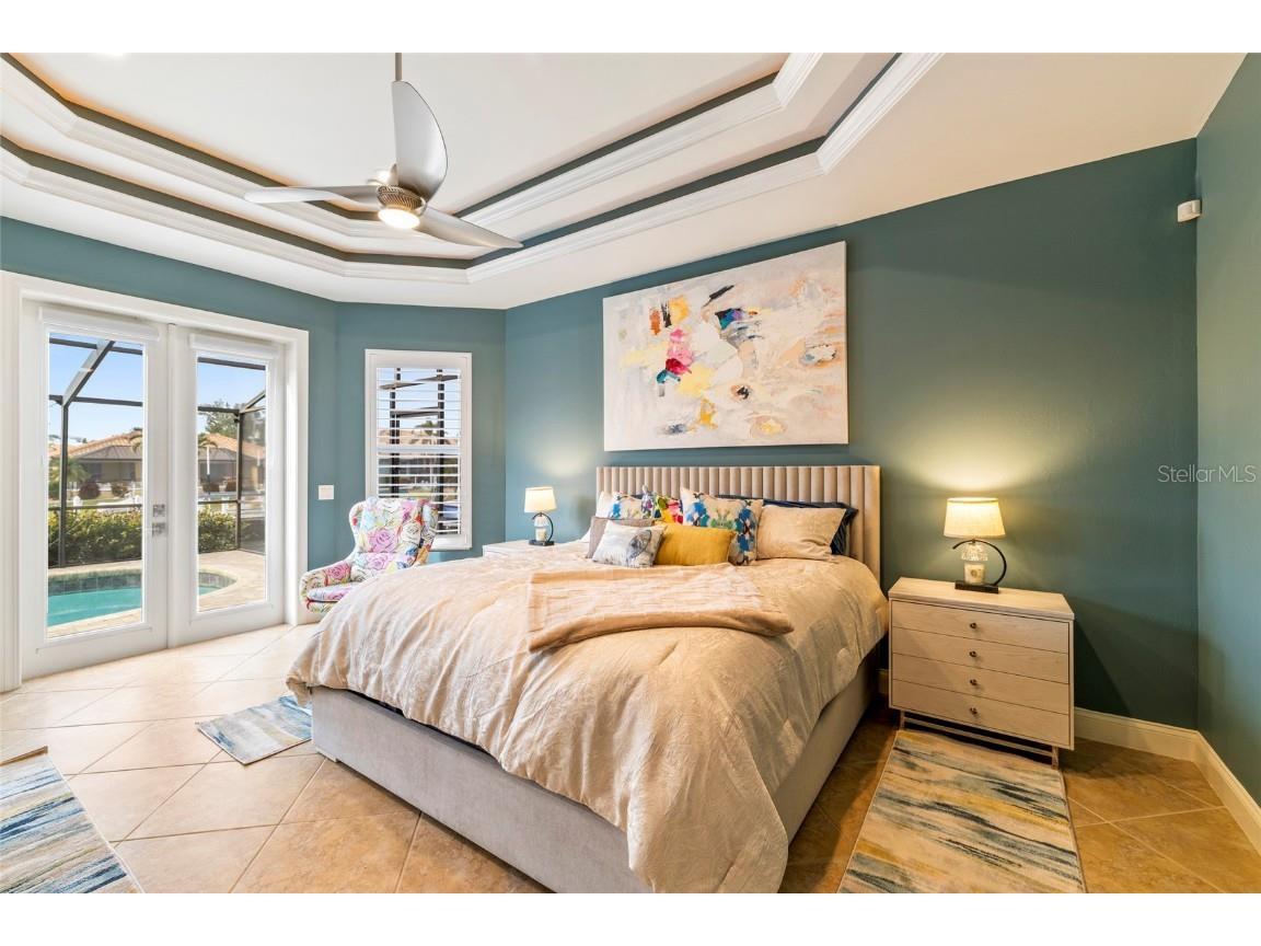 3607 Darin Drive Punta Gorda FL 33950 A4636524 image12