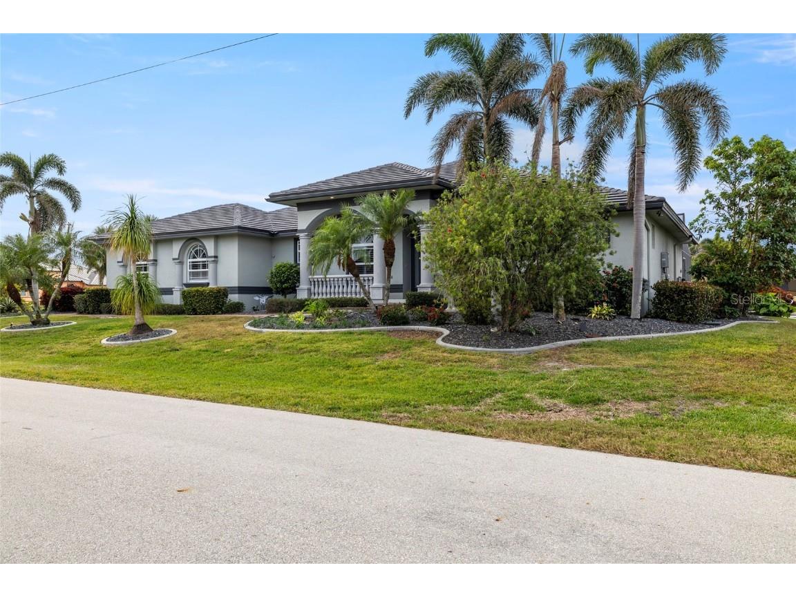 3607 Darin Drive Punta Gorda FL 33950 A4636524 image15