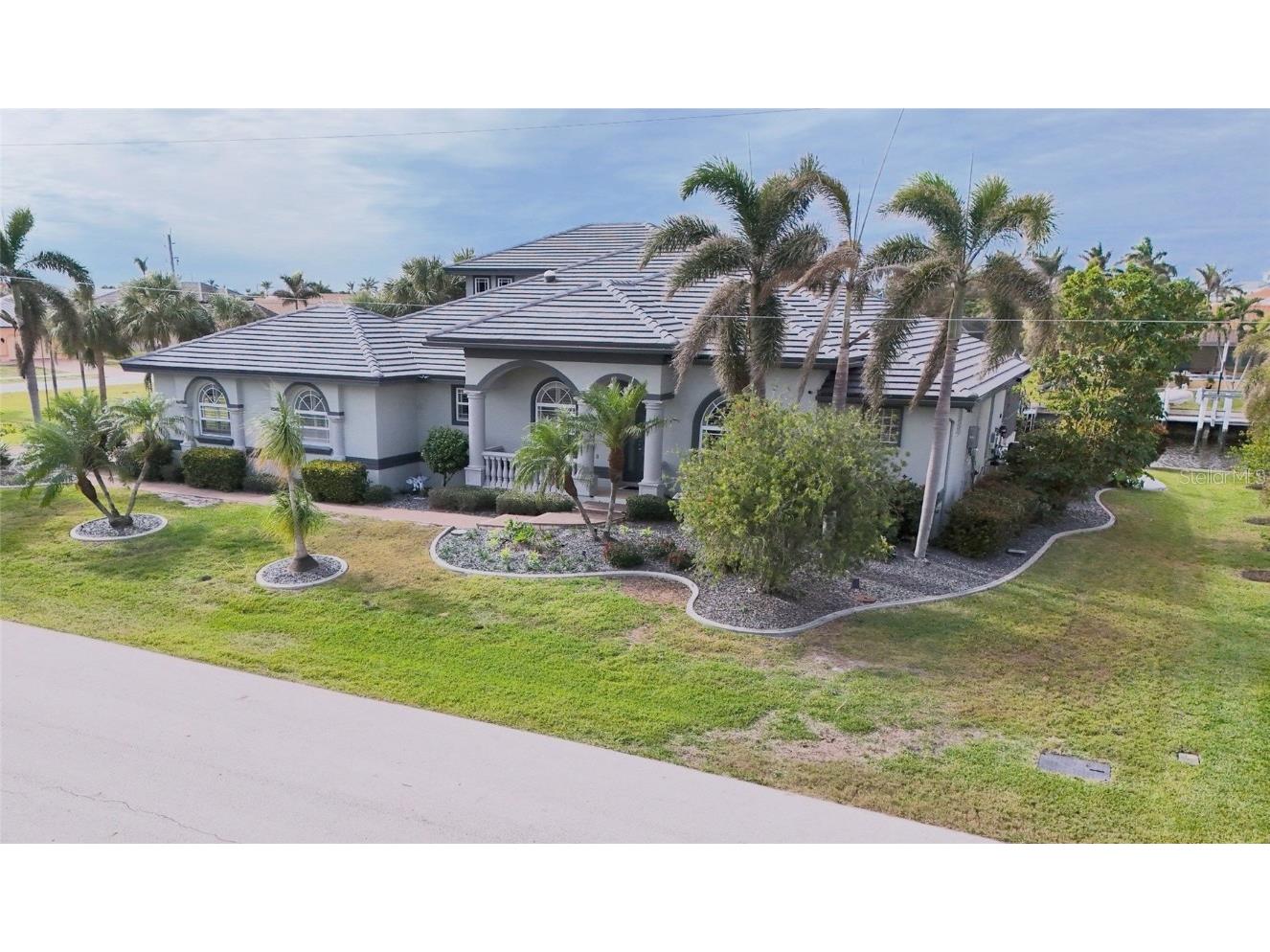 3607 Darin Drive Punta Gorda FL 33950 A4636524 image16