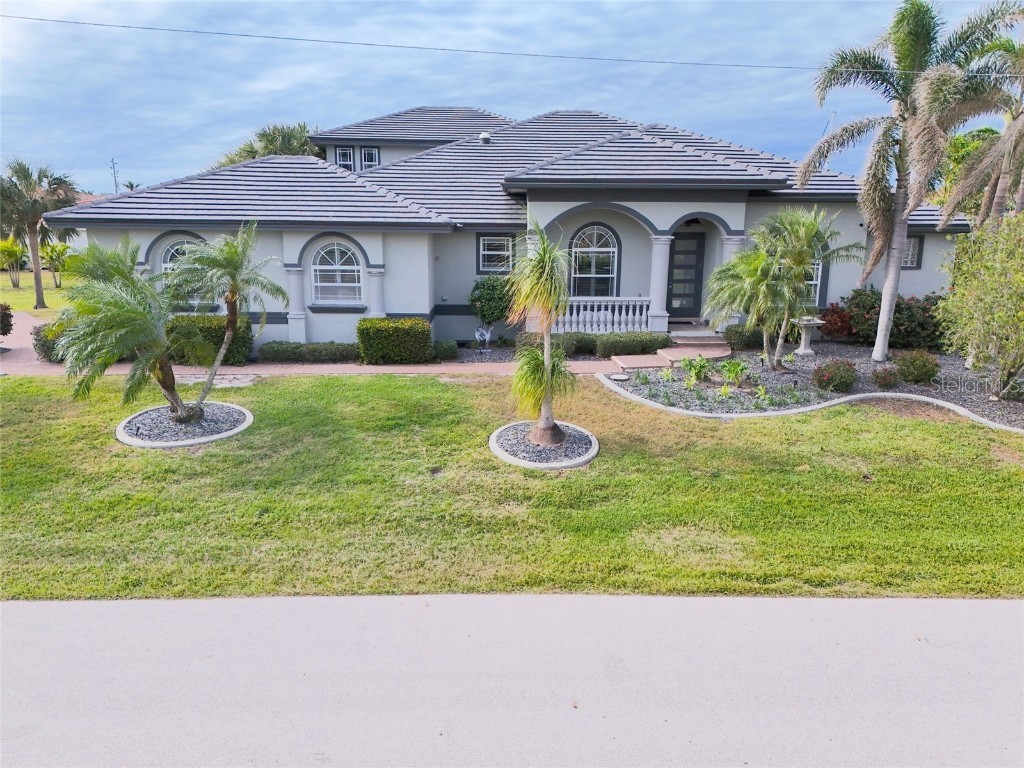 3607 Darin Drive Punta Gorda FL 33950 A4636524 image17