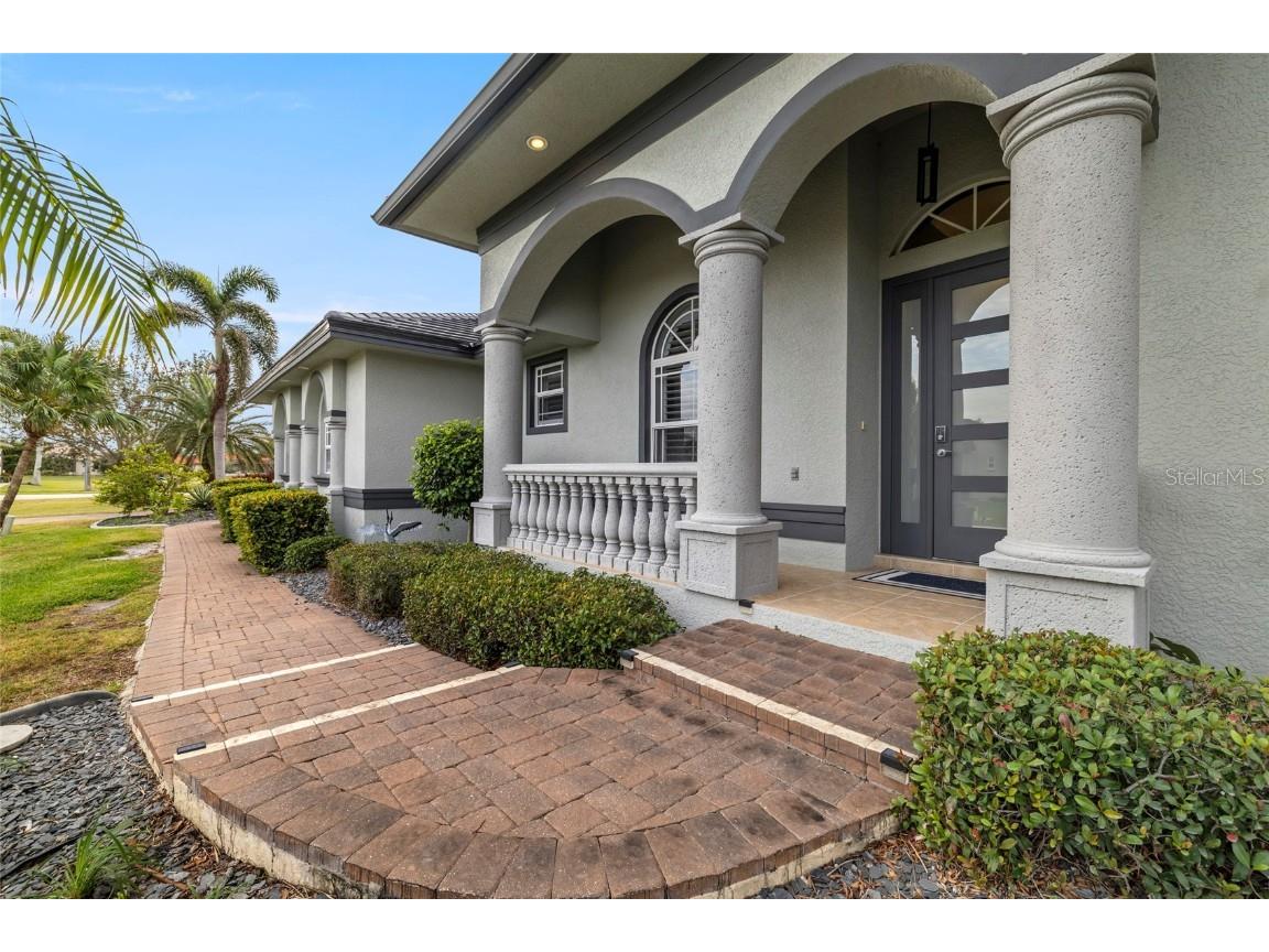 3607 Darin Drive Punta Gorda FL 33950 A4636524 image18