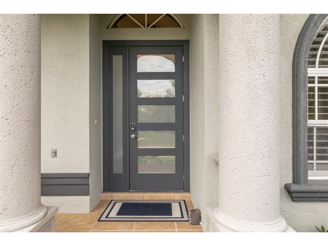 3607 Darin Drive Punta Gorda FL 33950 A4636524 image19