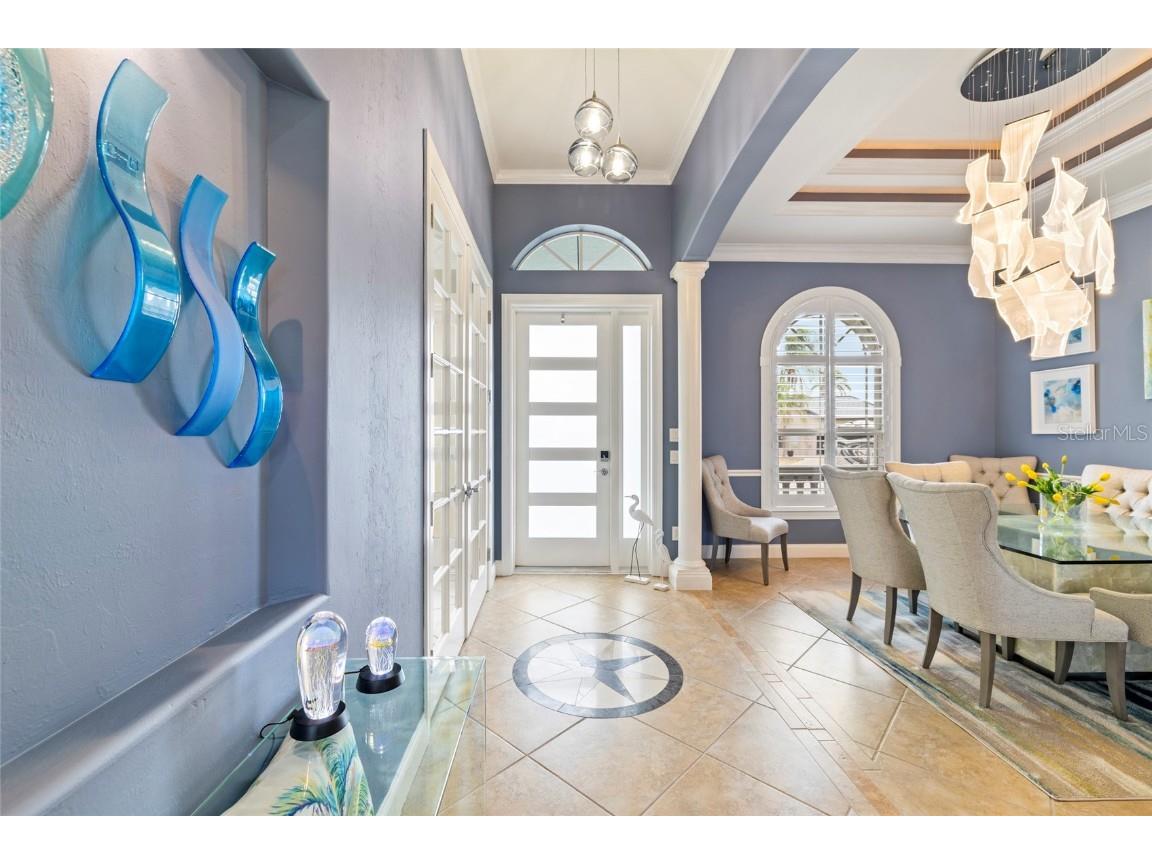 3607 Darin Drive Punta Gorda FL 33950 A4636524 image20