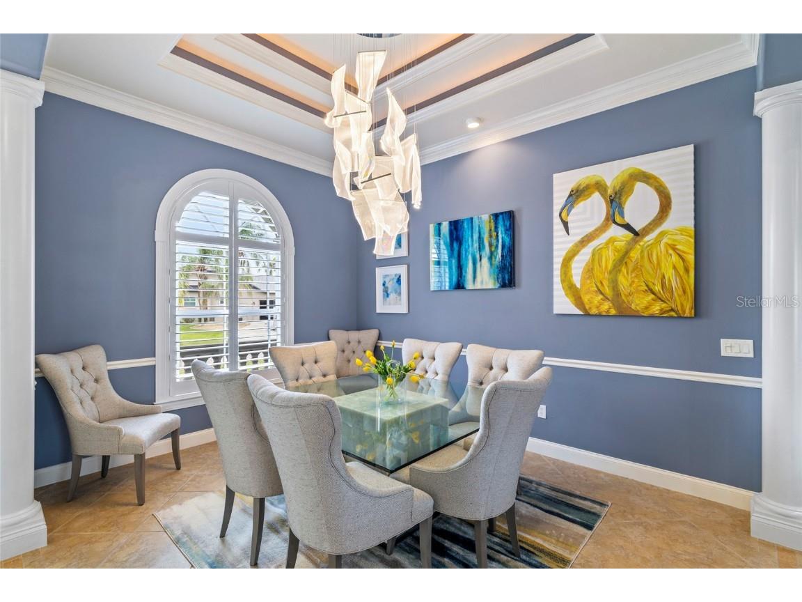 3607 Darin Drive Punta Gorda FL 33950 A4636524 image21