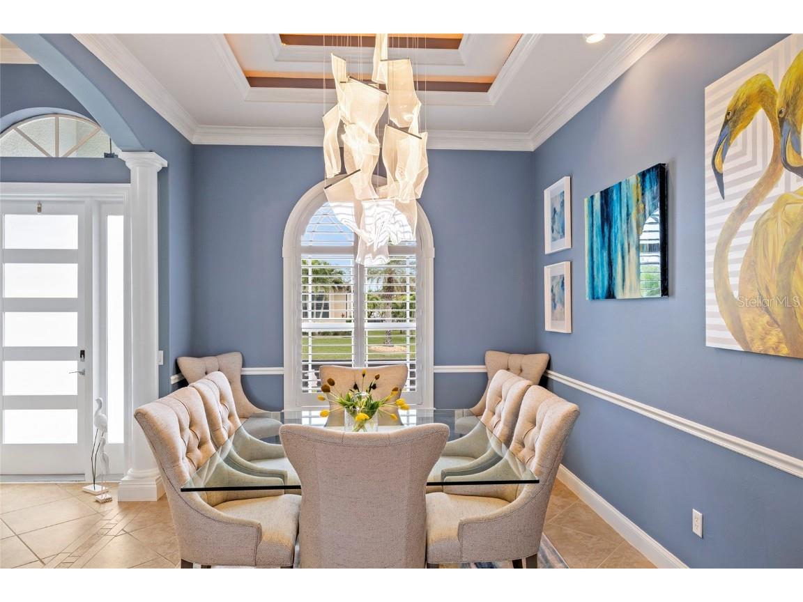 3607 Darin Drive Punta Gorda FL 33950 A4636524 image22