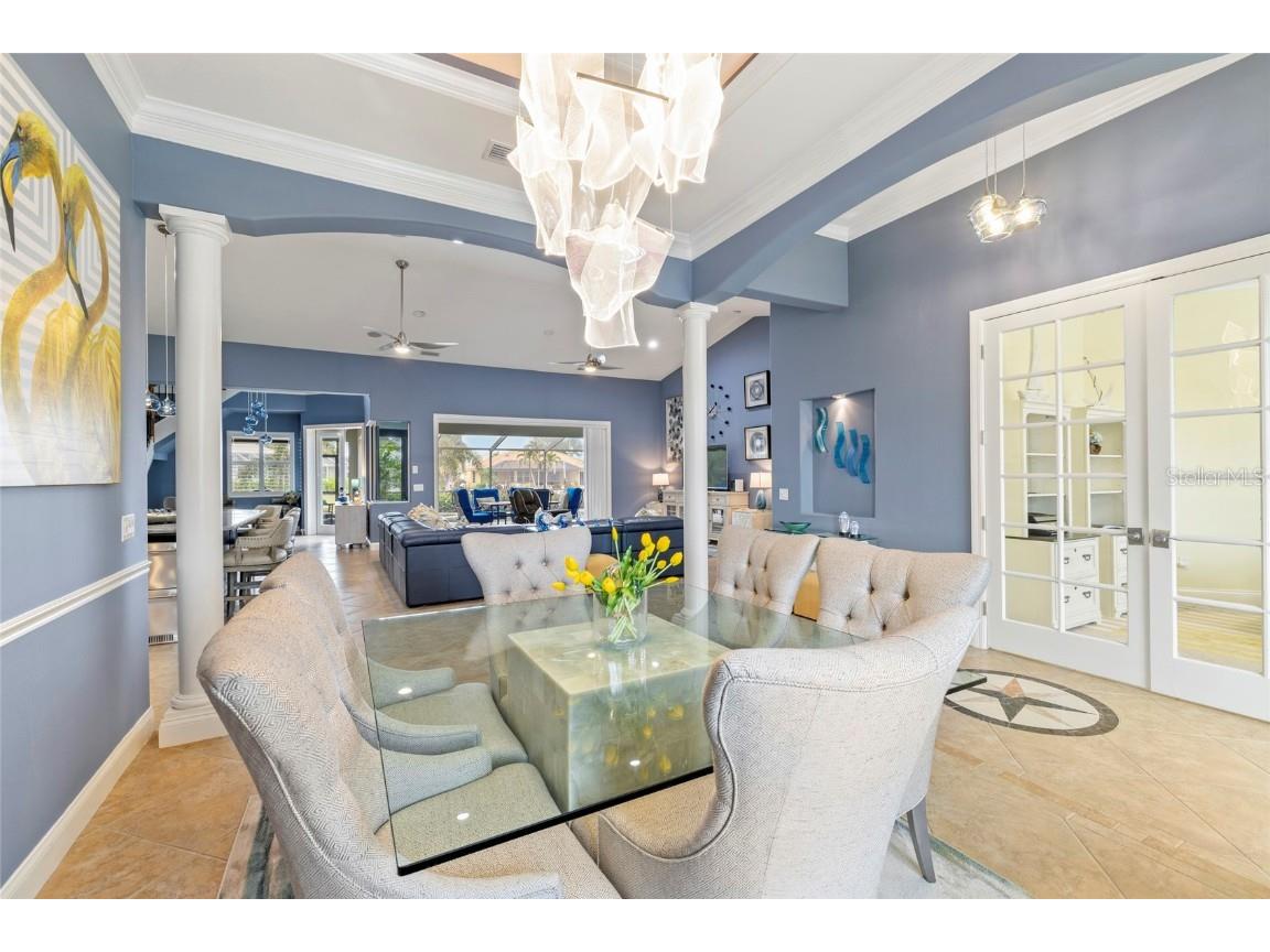 3607 Darin Drive Punta Gorda FL 33950 A4636524 image23