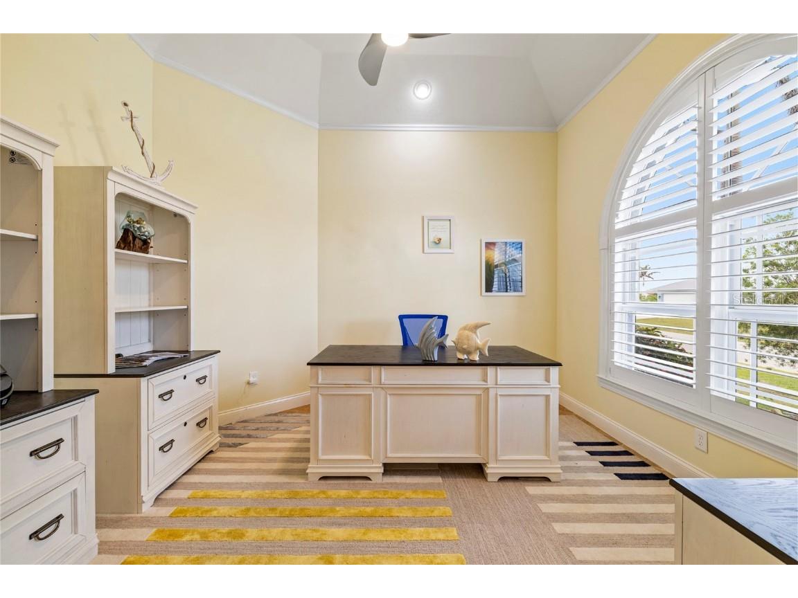 3607 Darin Drive Punta Gorda FL 33950 A4636524 image24