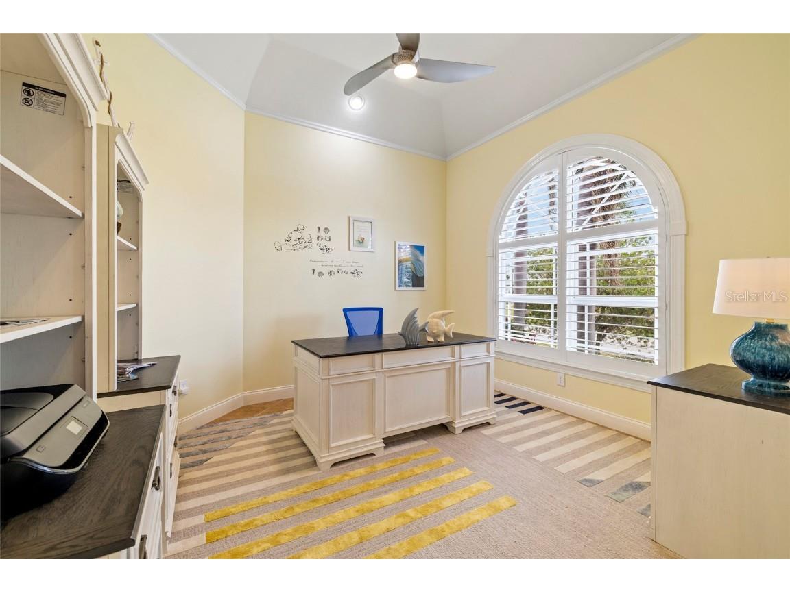 3607 Darin Drive Punta Gorda FL 33950 A4636524 image26