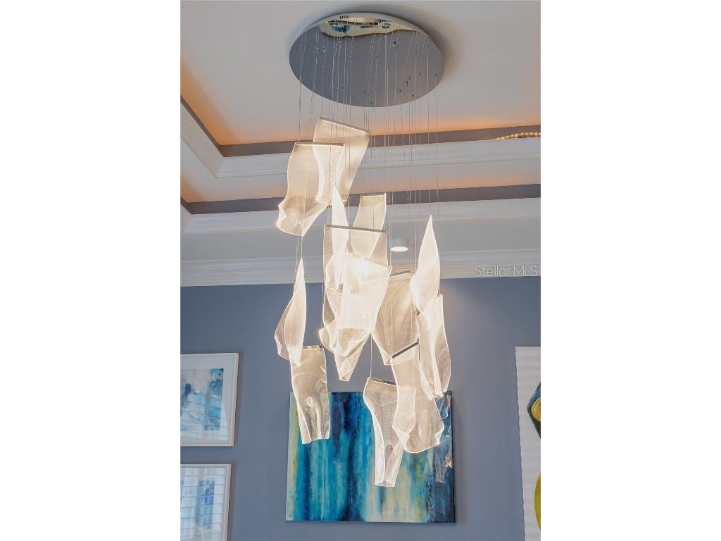 3607 Darin Drive Punta Gorda FL 33950 A4636524 image29