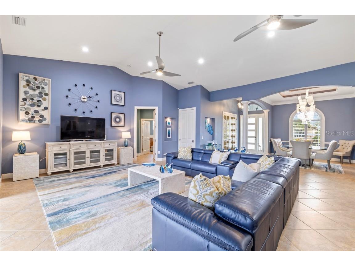 3607 Darin Drive Punta Gorda FL 33950 A4636524 image3