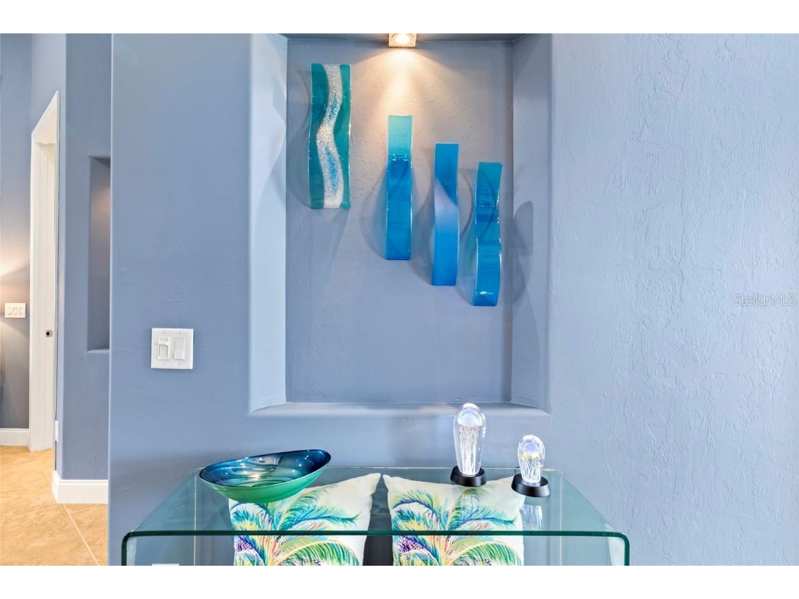 3607 Darin Drive Punta Gorda FL 33950 A4636524 image30