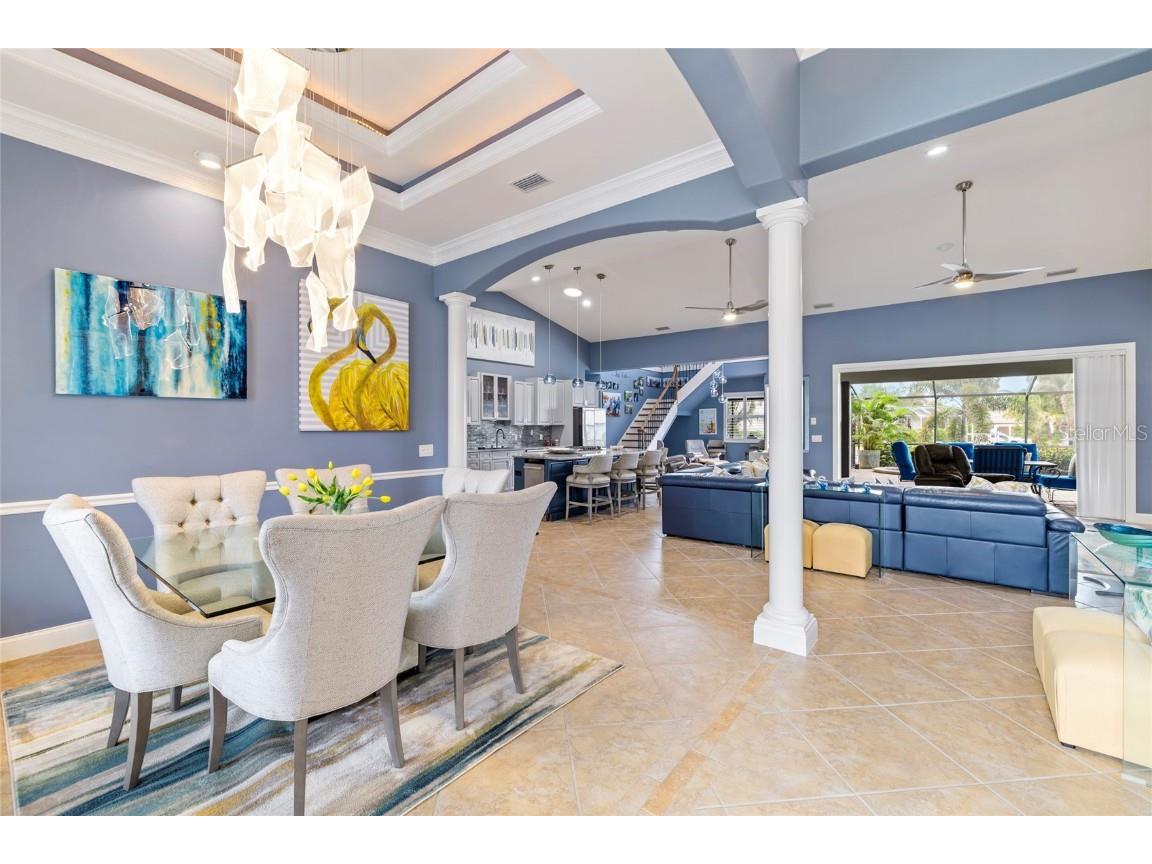 3607 Darin Drive Punta Gorda FL 33950 A4636524 image31