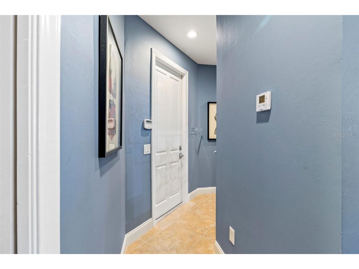 3607 Darin Drive Punta Gorda FL 33950 A4636524 image33