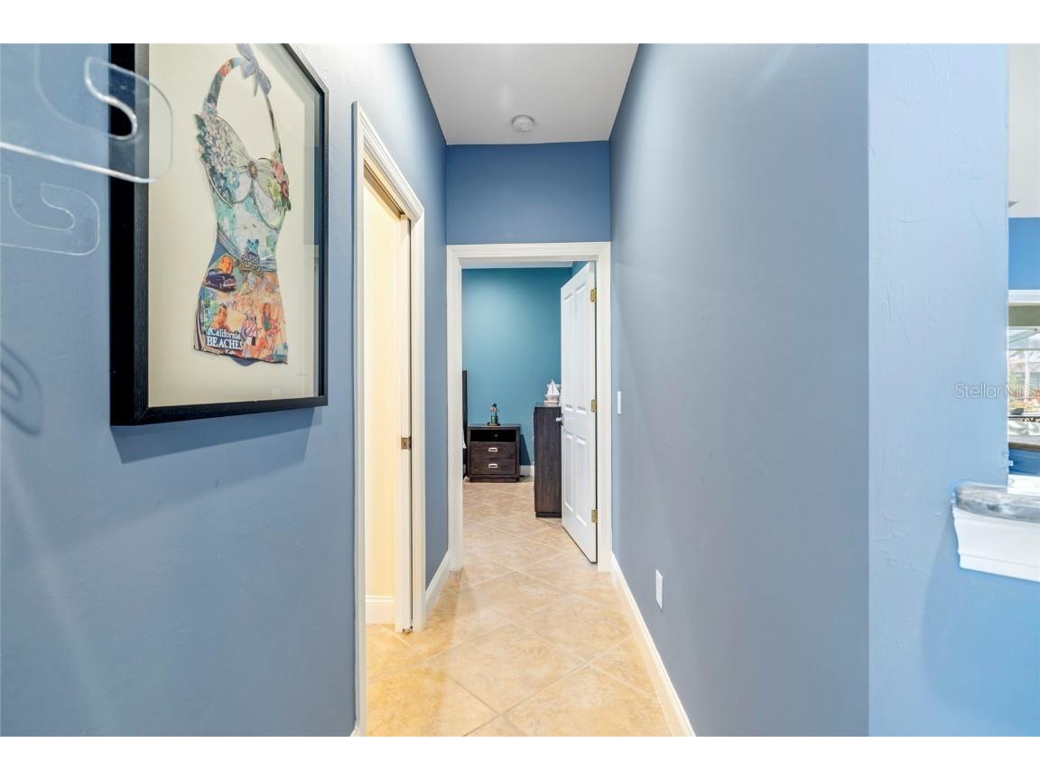 3607 Darin Drive Punta Gorda FL 33950 A4636524 image34