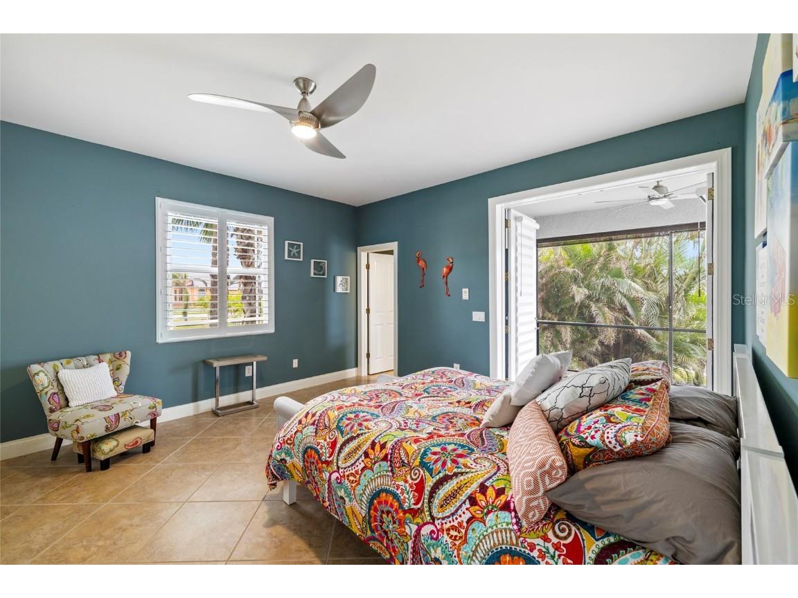 3607 Darin Drive Punta Gorda FL 33950 A4636524 image35