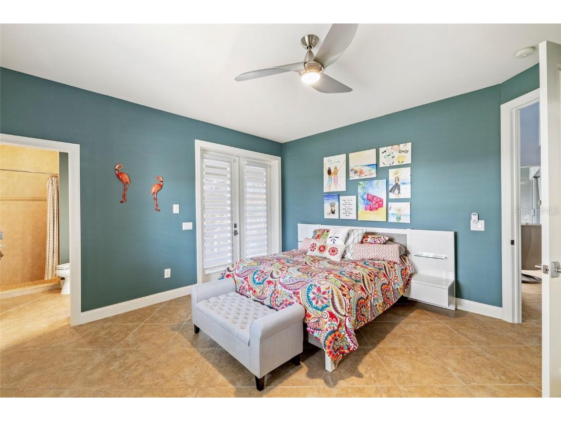 3607 Darin Drive Punta Gorda FL 33950 A4636524 image36