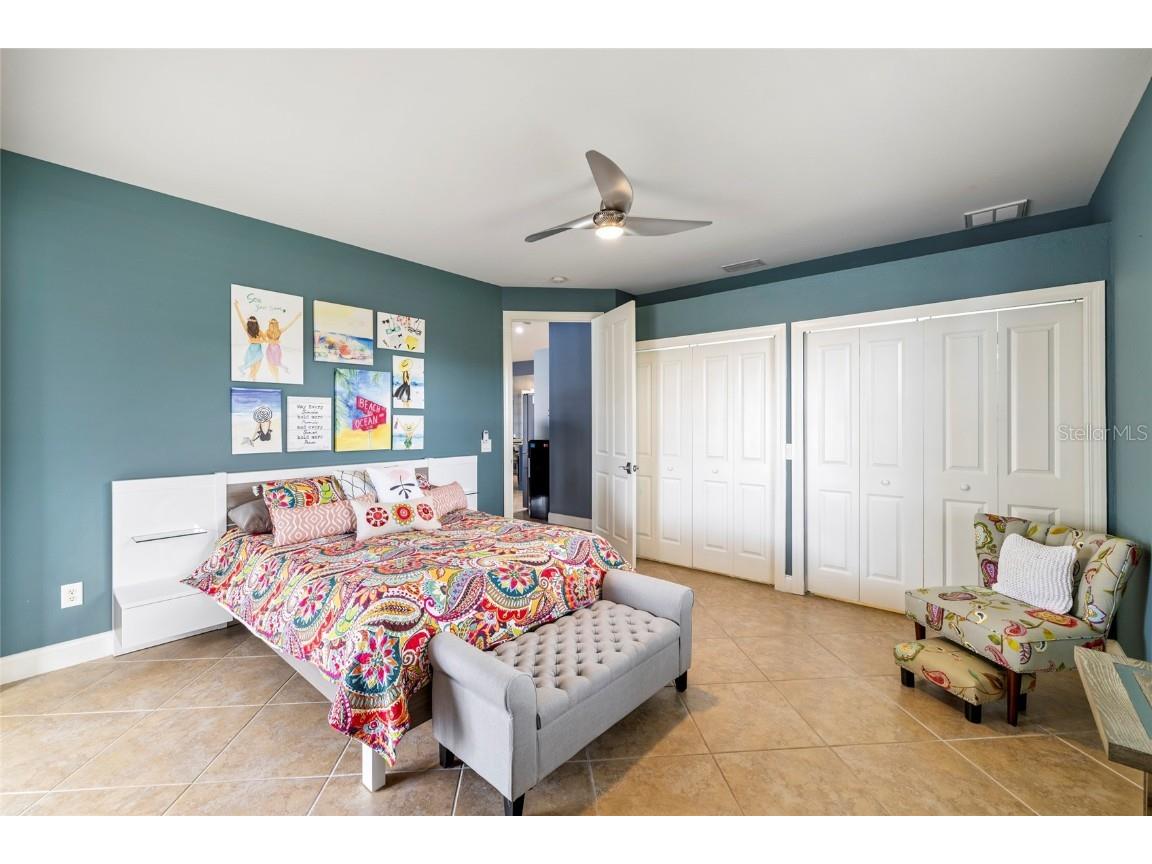 3607 Darin Drive Punta Gorda FL 33950 A4636524 image37