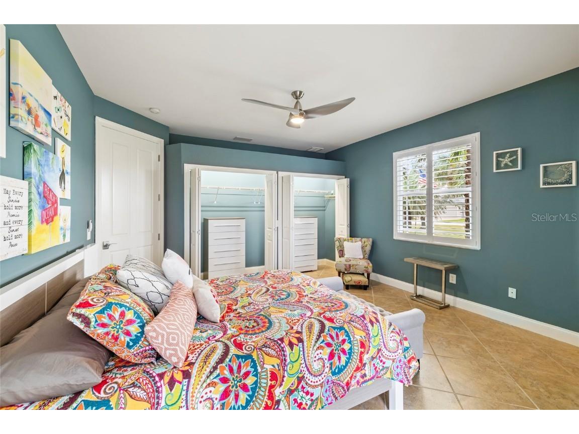 3607 Darin Drive Punta Gorda FL 33950 A4636524 image38