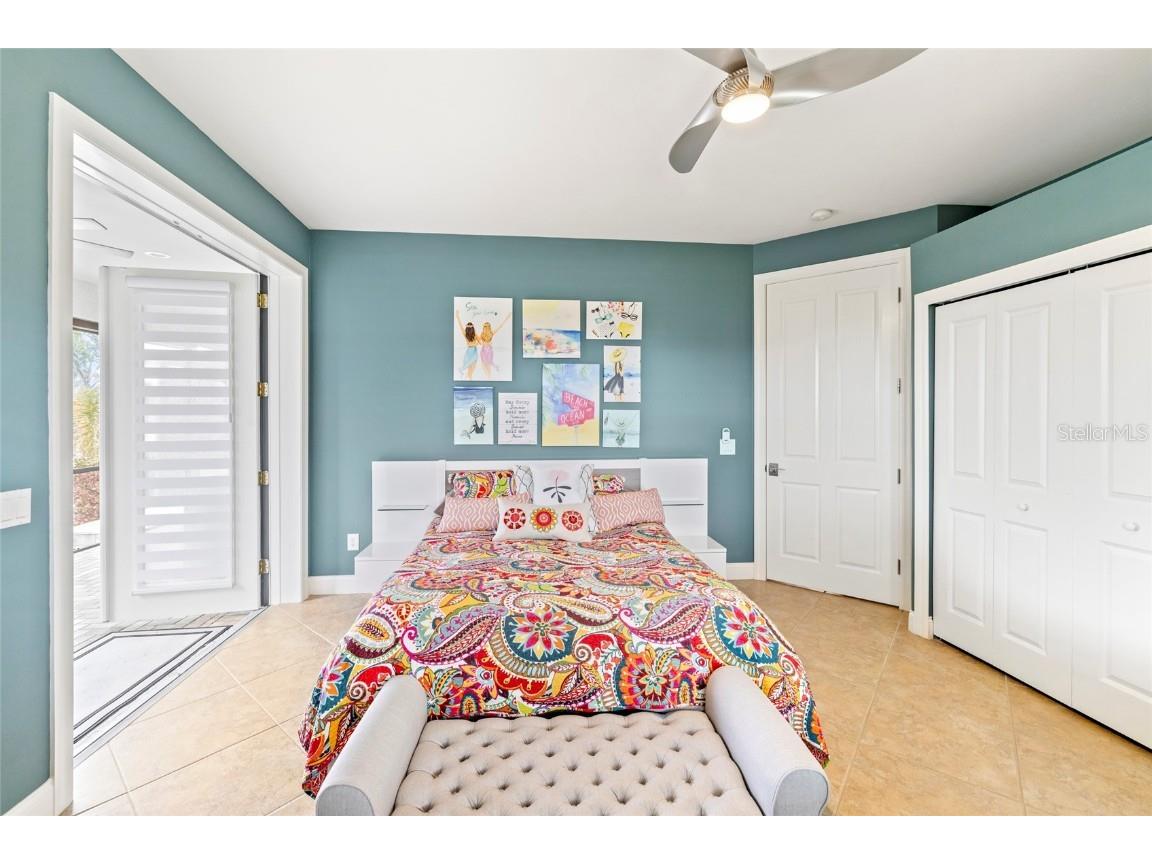 3607 Darin Drive Punta Gorda FL 33950 A4636524 image39