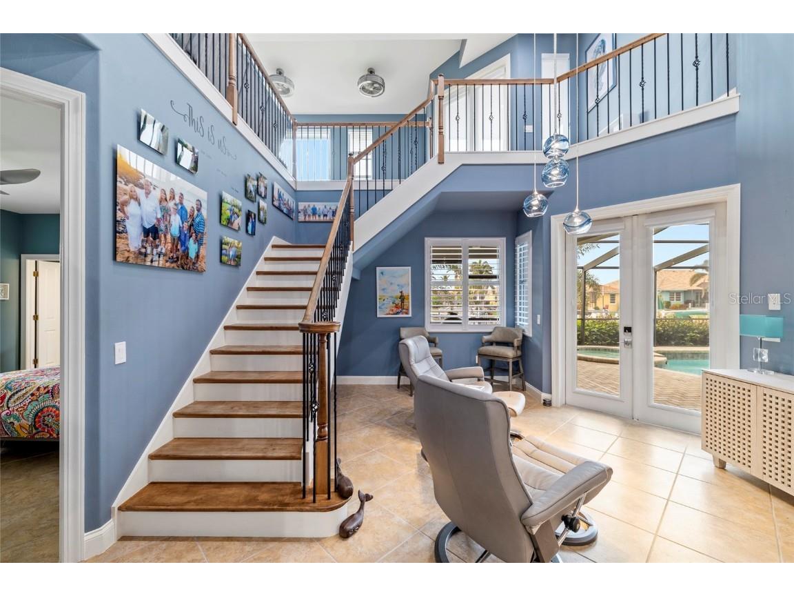 3607 Darin Drive Punta Gorda FL 33950 A4636524 image4