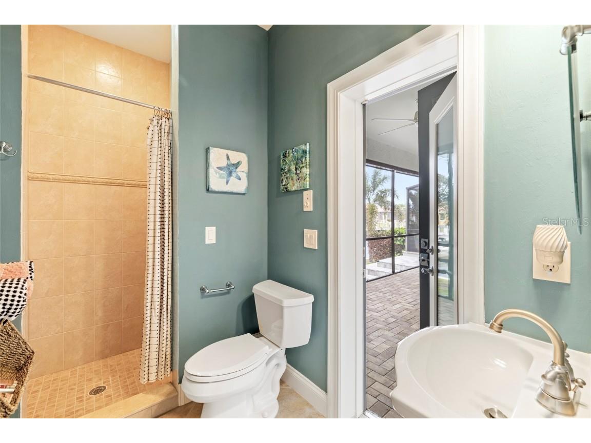 3607 Darin Drive Punta Gorda FL 33950 A4636524 image40