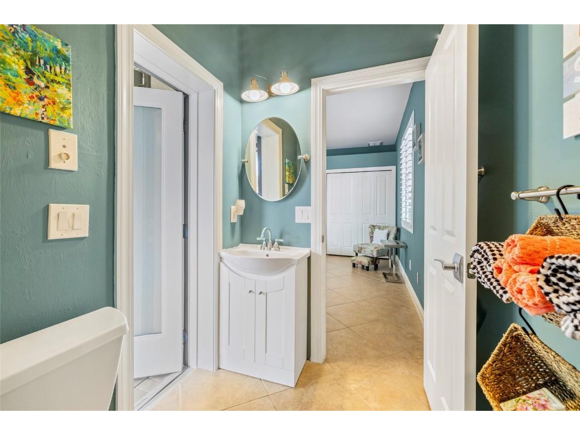 3607 Darin Drive Punta Gorda FL 33950 A4636524 image41