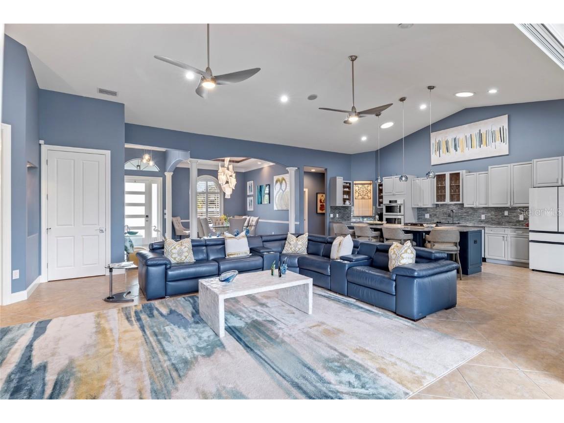 3607 Darin Drive Punta Gorda FL 33950 A4636524 image42