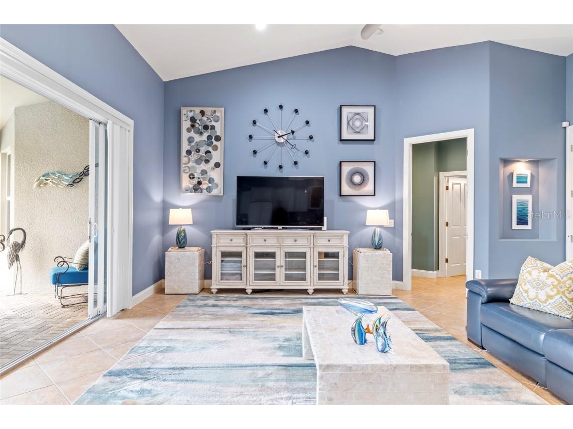 3607 Darin Drive Punta Gorda FL 33950 A4636524 image43