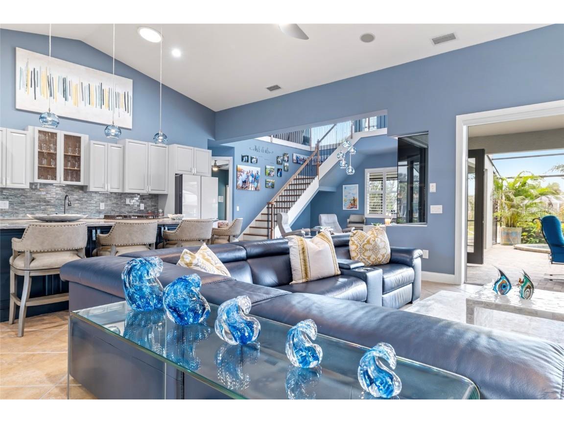 3607 Darin Drive Punta Gorda FL 33950 A4636524 image44