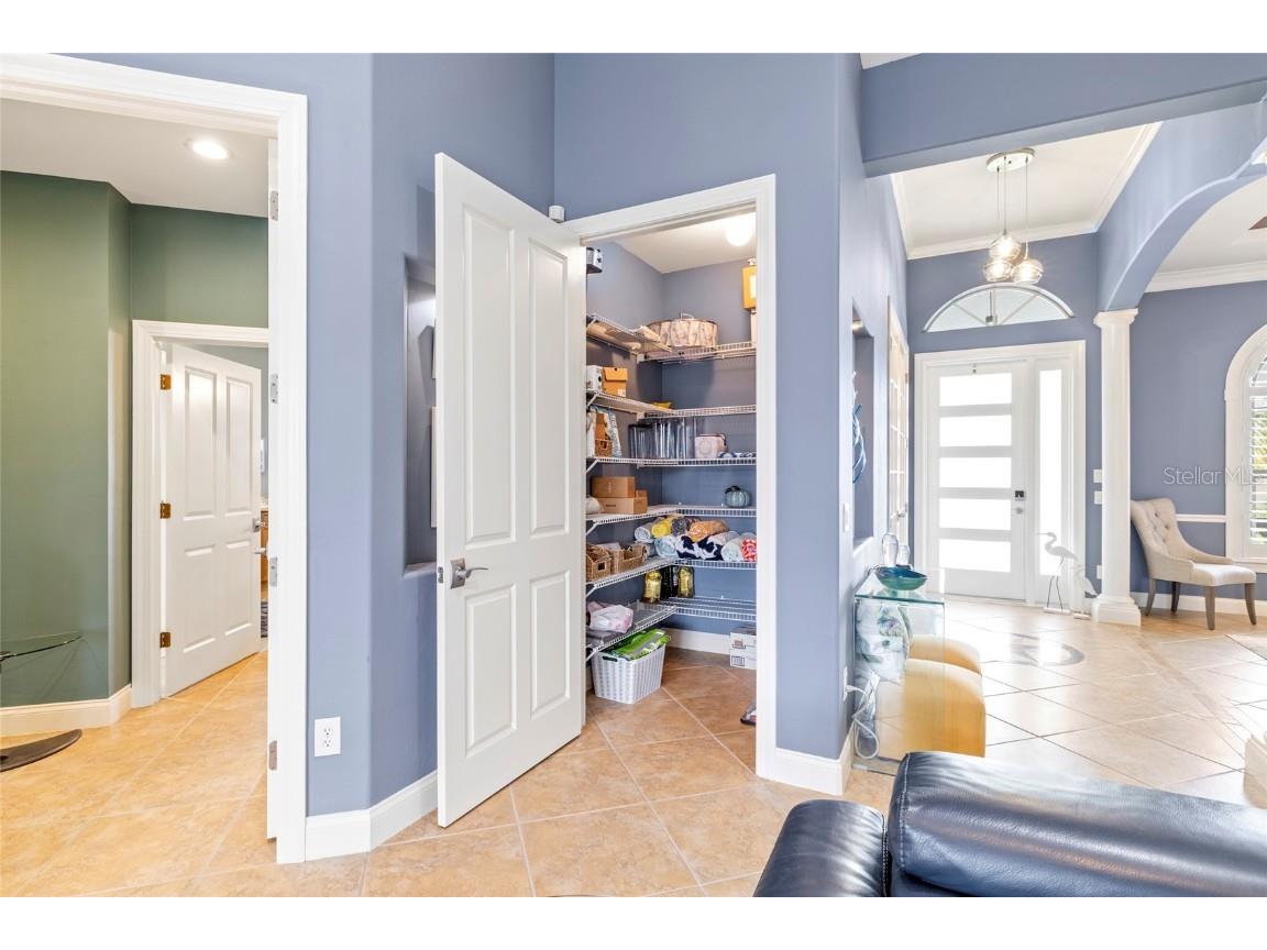 3607 Darin Drive Punta Gorda FL 33950 A4636524 image45