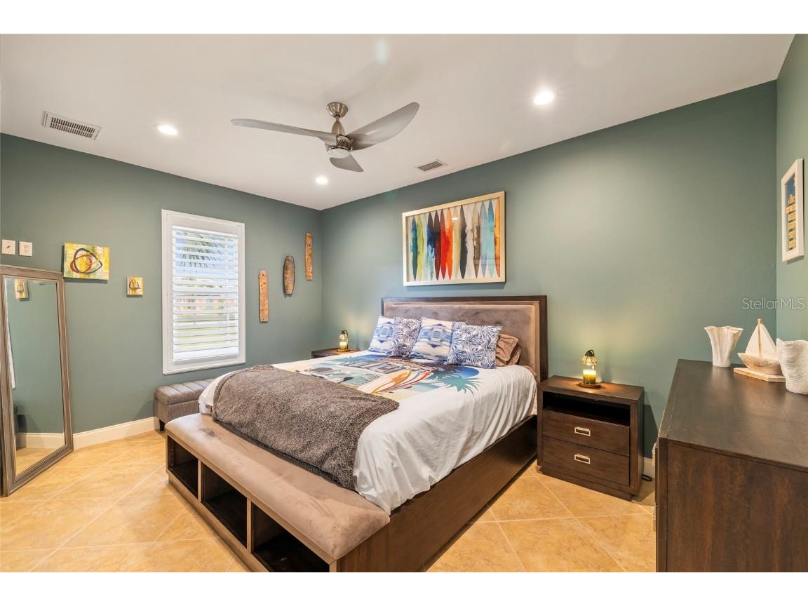 3607 Darin Drive Punta Gorda FL 33950 A4636524 image46