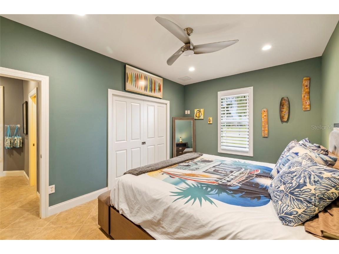 3607 Darin Drive Punta Gorda FL 33950 A4636524 image47