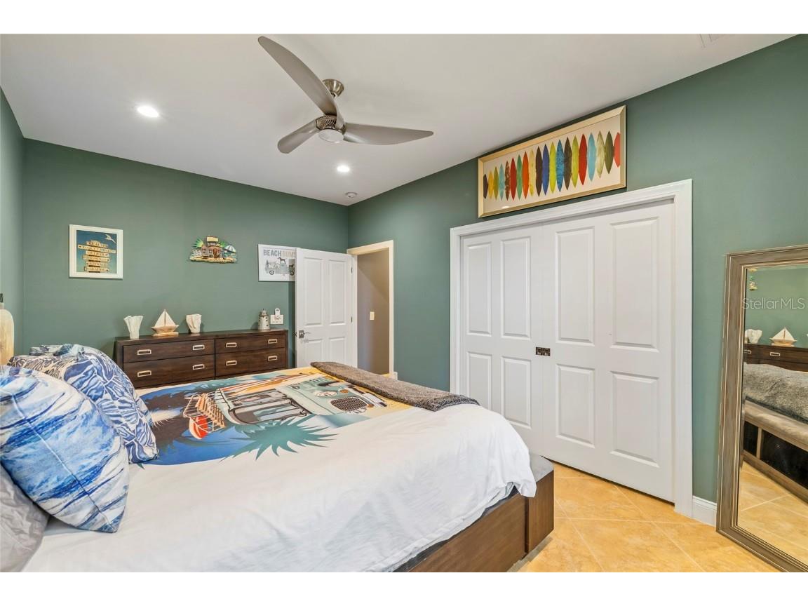 3607 Darin Drive Punta Gorda FL 33950 A4636524 image48