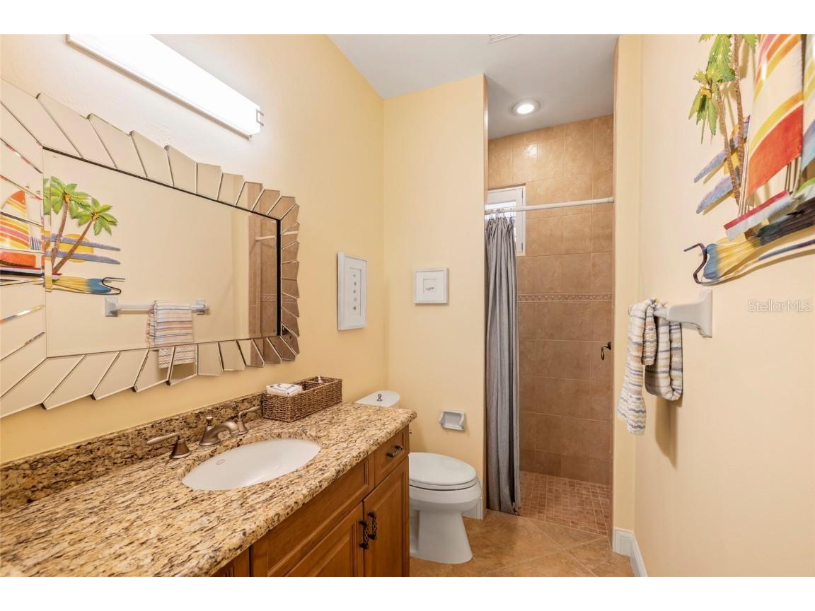 3607 Darin Drive Punta Gorda FL 33950 A4636524 image49