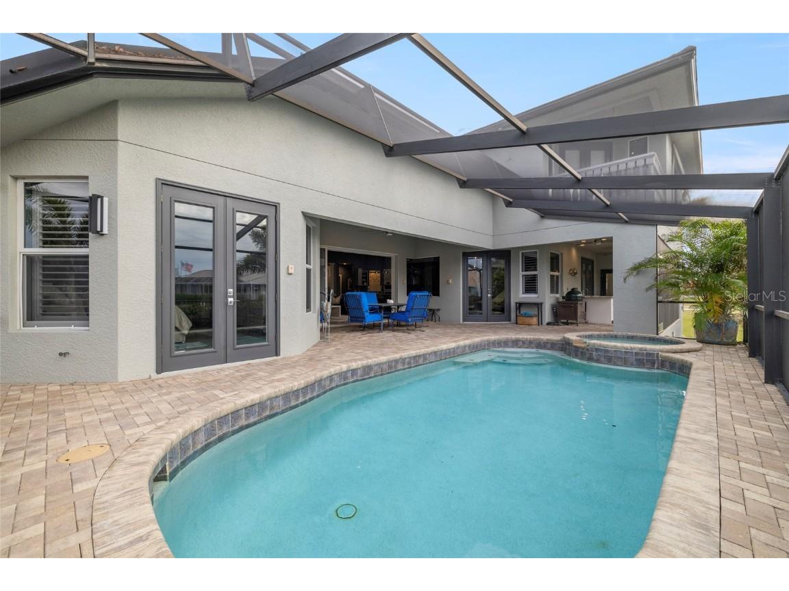 3607 Darin Drive Punta Gorda FL 33950 A4636524 image5