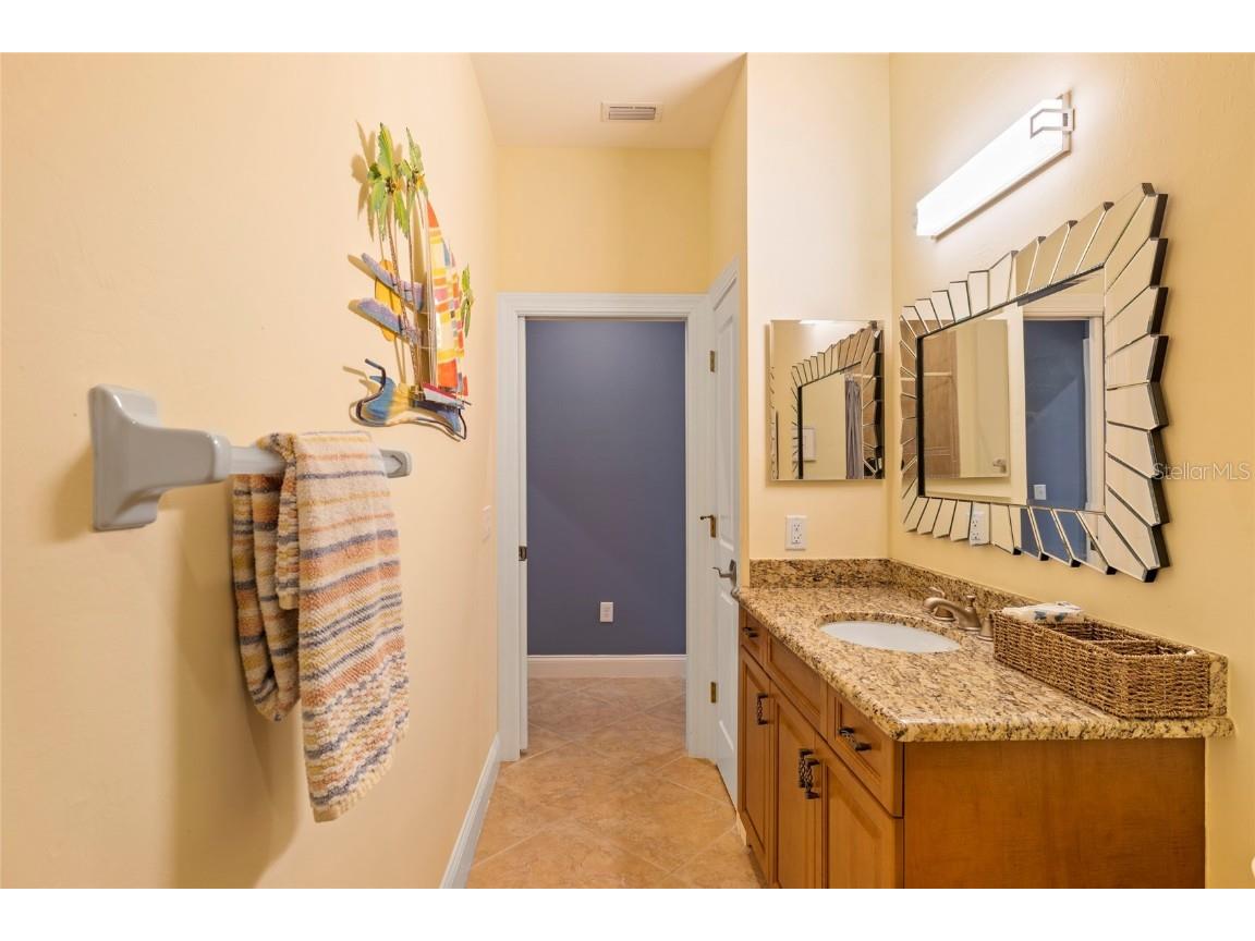 3607 Darin Drive Punta Gorda FL 33950 A4636524 image50