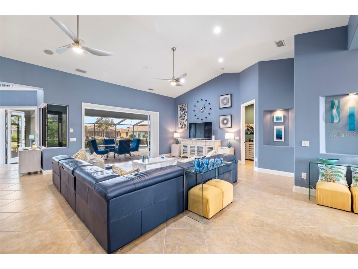 3607 Darin Drive Punta Gorda FL 33950 A4636524 image51