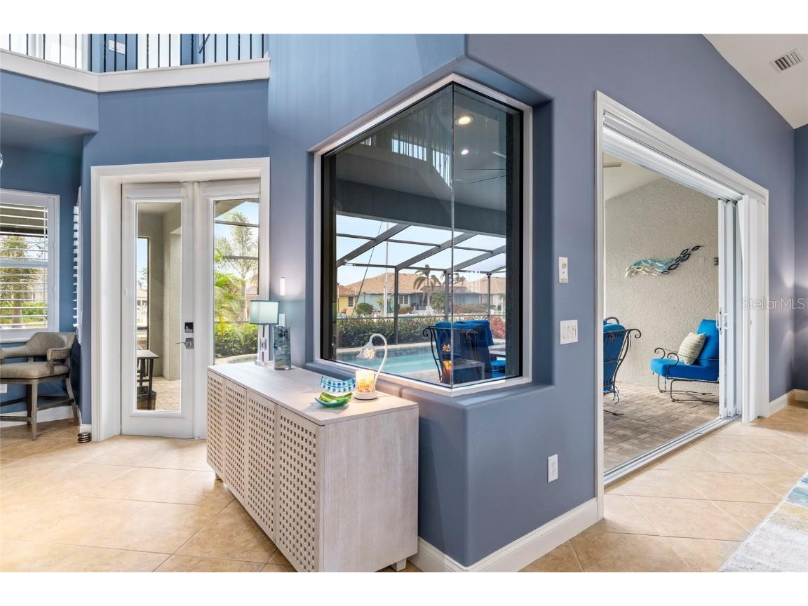 3607 Darin Drive Punta Gorda FL 33950 A4636524 image52