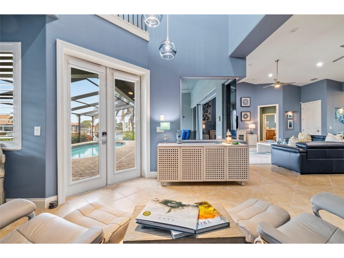 3607 Darin Drive Punta Gorda FL 33950 A4636524 image54