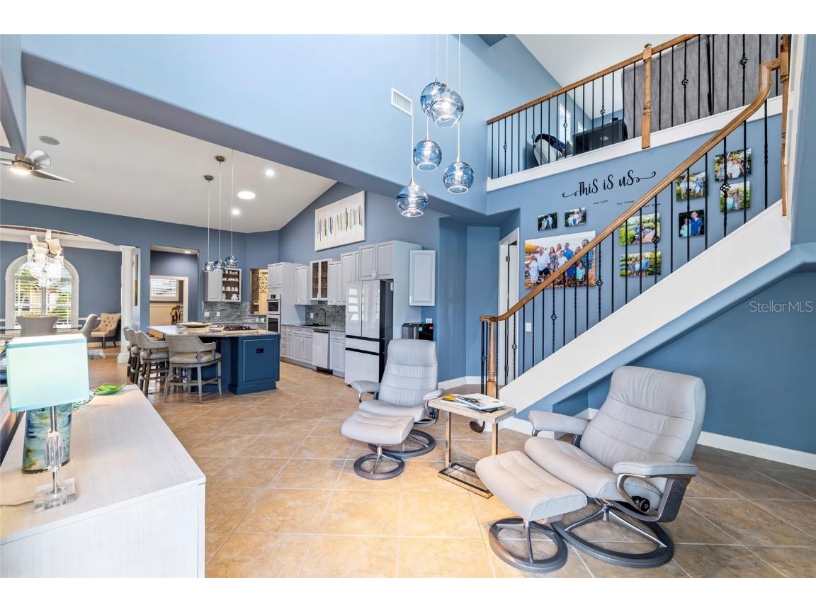 3607 Darin Drive Punta Gorda FL 33950 A4636524 image56