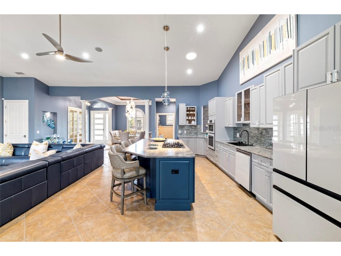 3607 Darin Drive Punta Gorda FL 33950 A4636524 image57