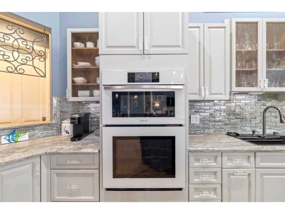 3607 Darin Drive Punta Gorda FL 33950 A4636524 image58